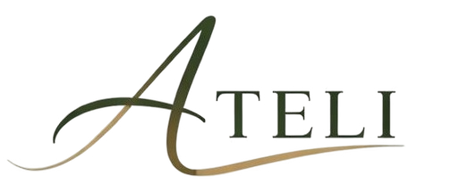 logo-icon